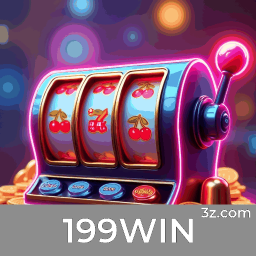 199WIN Bônus por convite 199WIN
