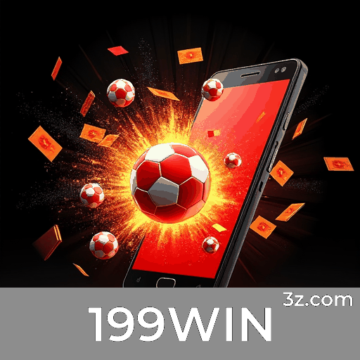 199WIN Bônus acumulado 199WIN