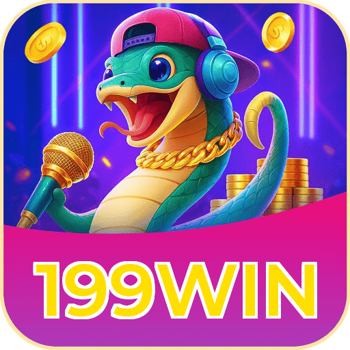199WIN logo