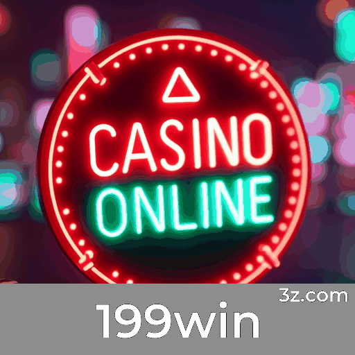 199win