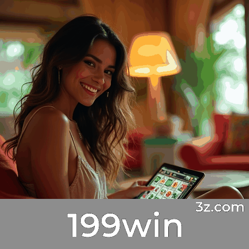 199win game mais image