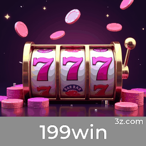 199win 