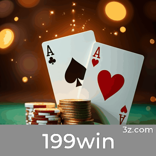 199win ssl image