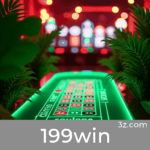 199win game mais image