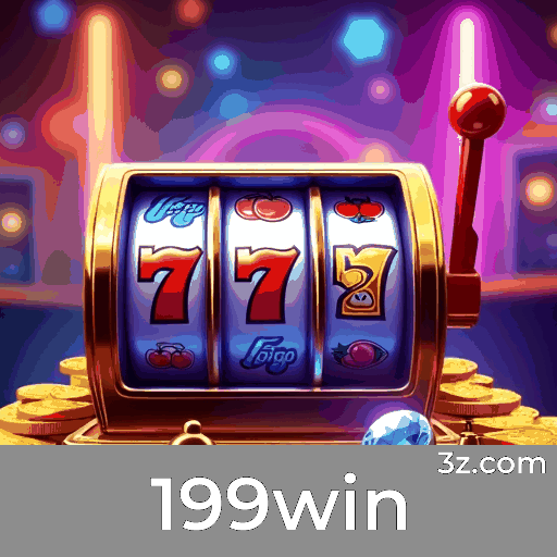 199win 