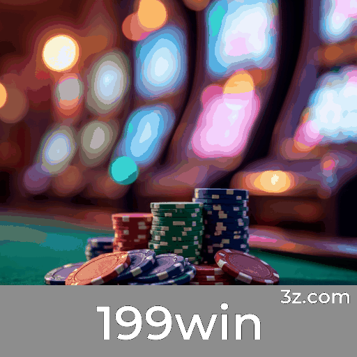 199win game mais image