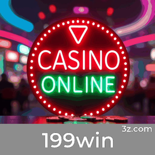 199win game mais image
