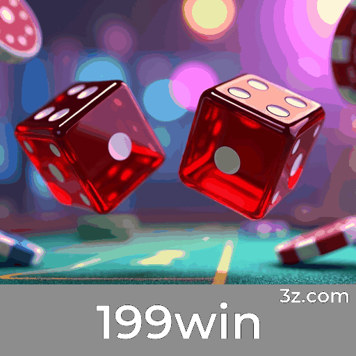 199win ssl image