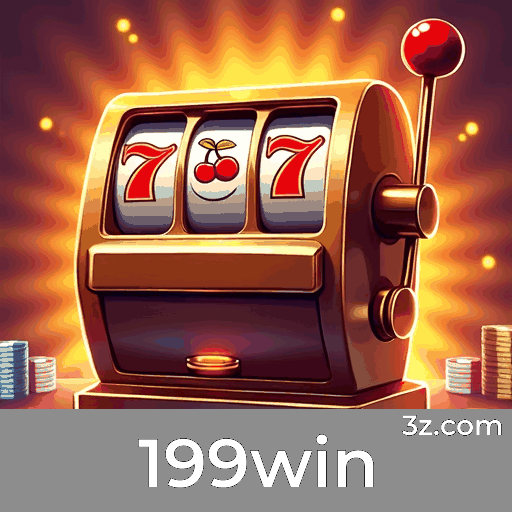 199win game mais image