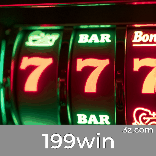 199win ssl image